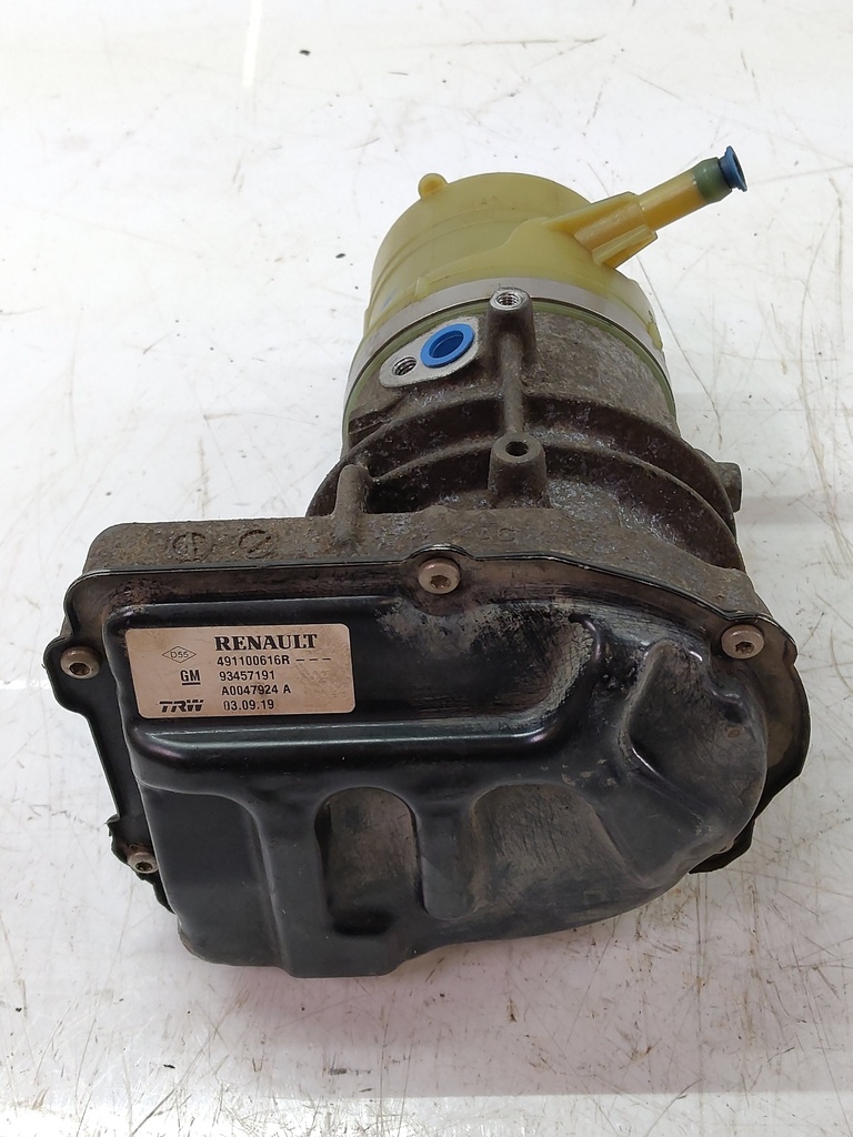 MTD-526071-2