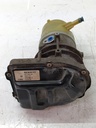 MTD-526071-2