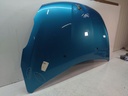 MTD-512789-3