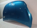 MTD-512789-6
