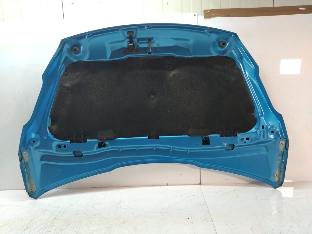 MTD-512789-7