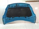 MTD-512789-7
