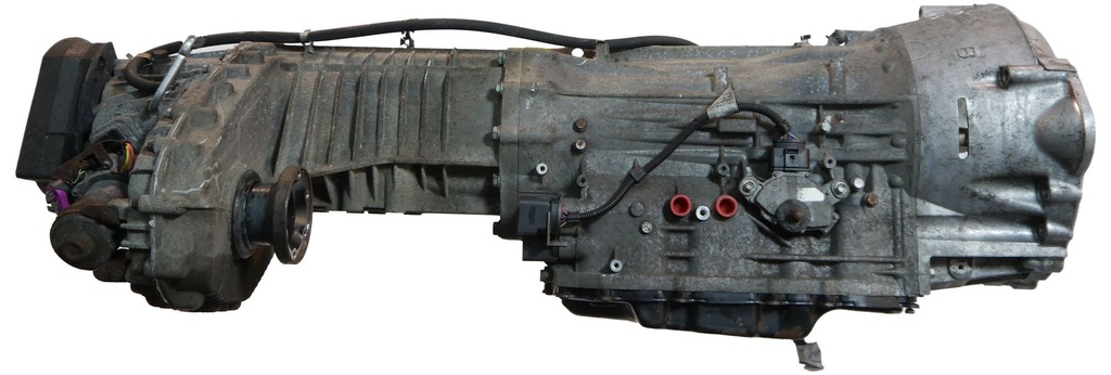 MTD-493730-1