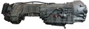 MTD-493730-1