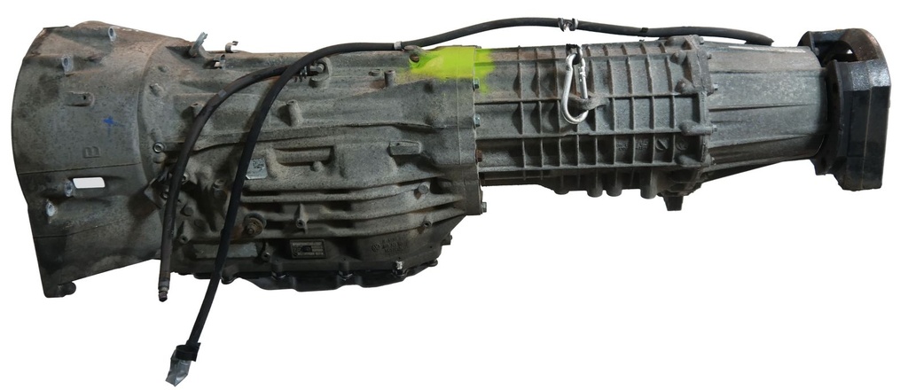 MTD-493730-2