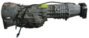 MTD-493730-2
