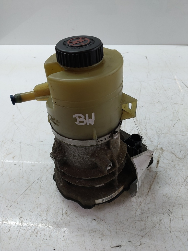 MTD-526071-3