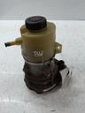 MTD-526071-3