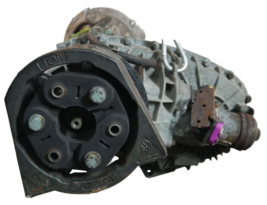 MTD-493730-3