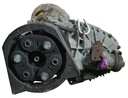 MTD-493730-3