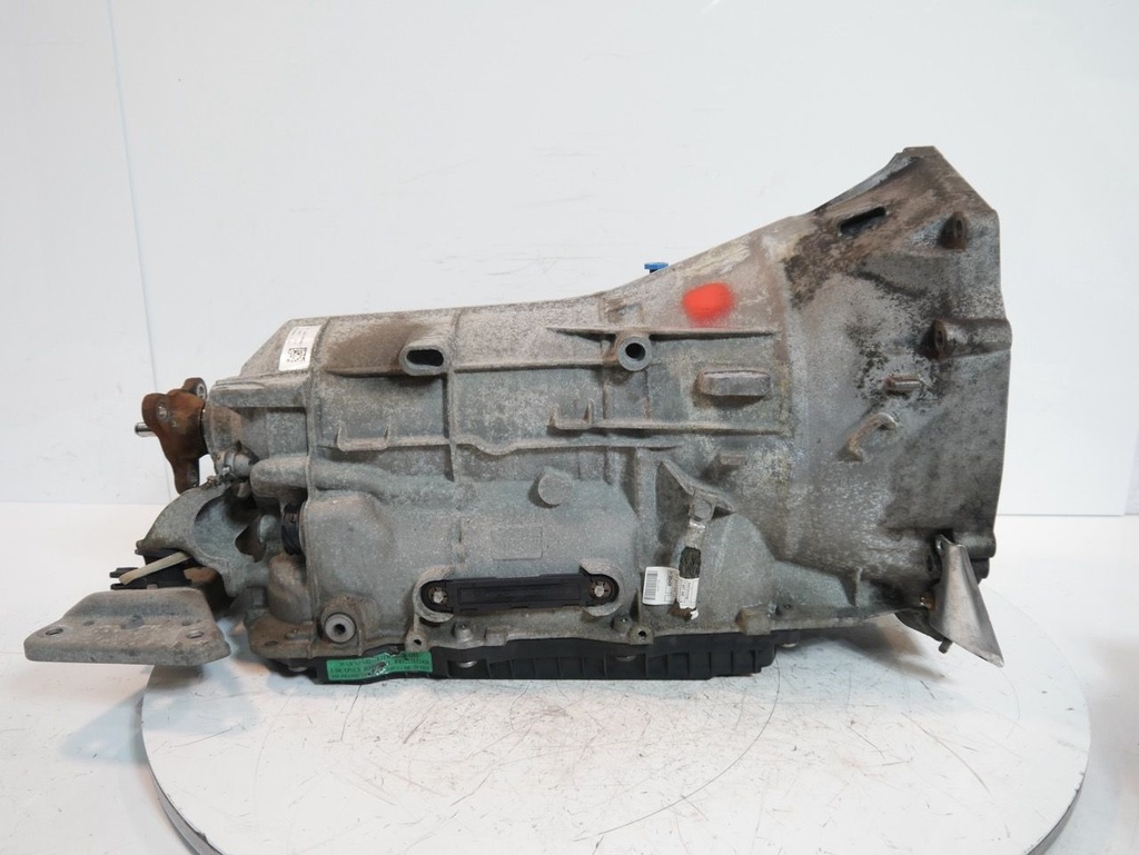 MTD-493964-1