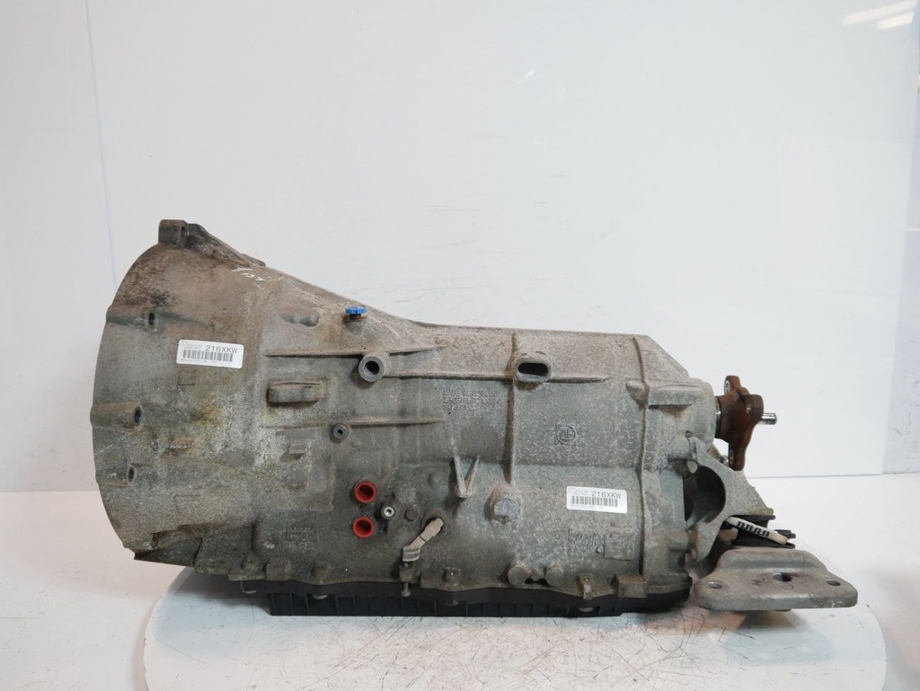 MTD-493964-2