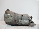 MTD-493964-2