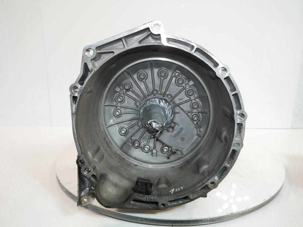 MTD-493964-3