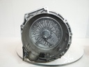 MTD-493964-3