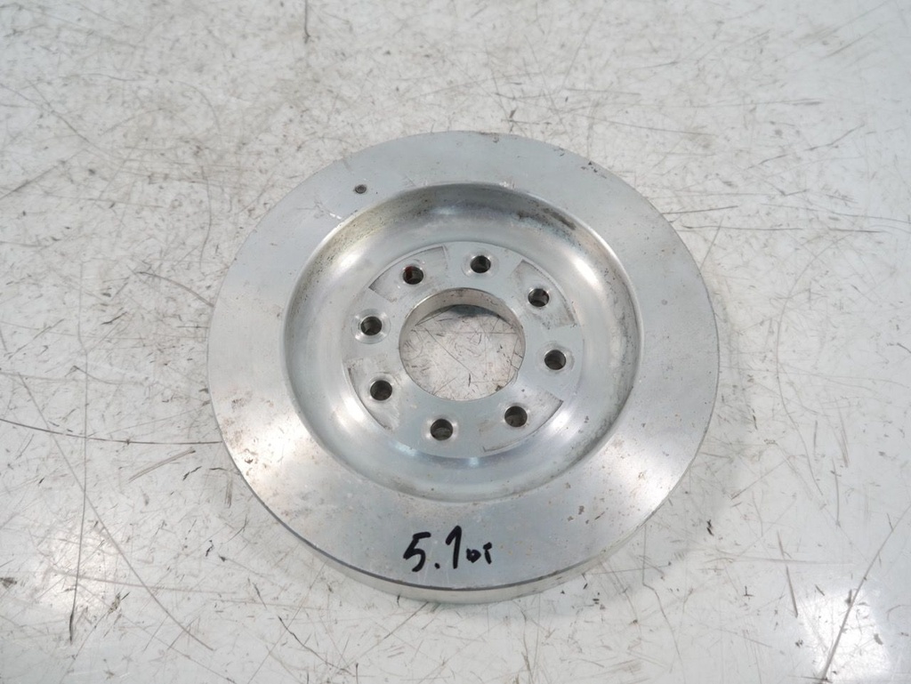 MTD-494849-1