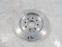 MTD-494849-1
