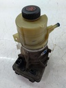 MTD-526071-4