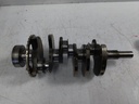 MTD-513550-1