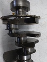 MTD-513550-2