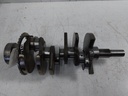 MTD-513550-4