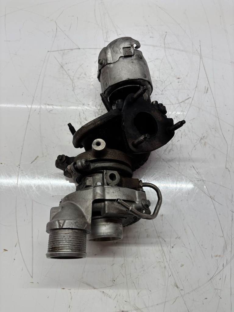 MTD-501050-1