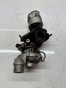 MTD-501050-1