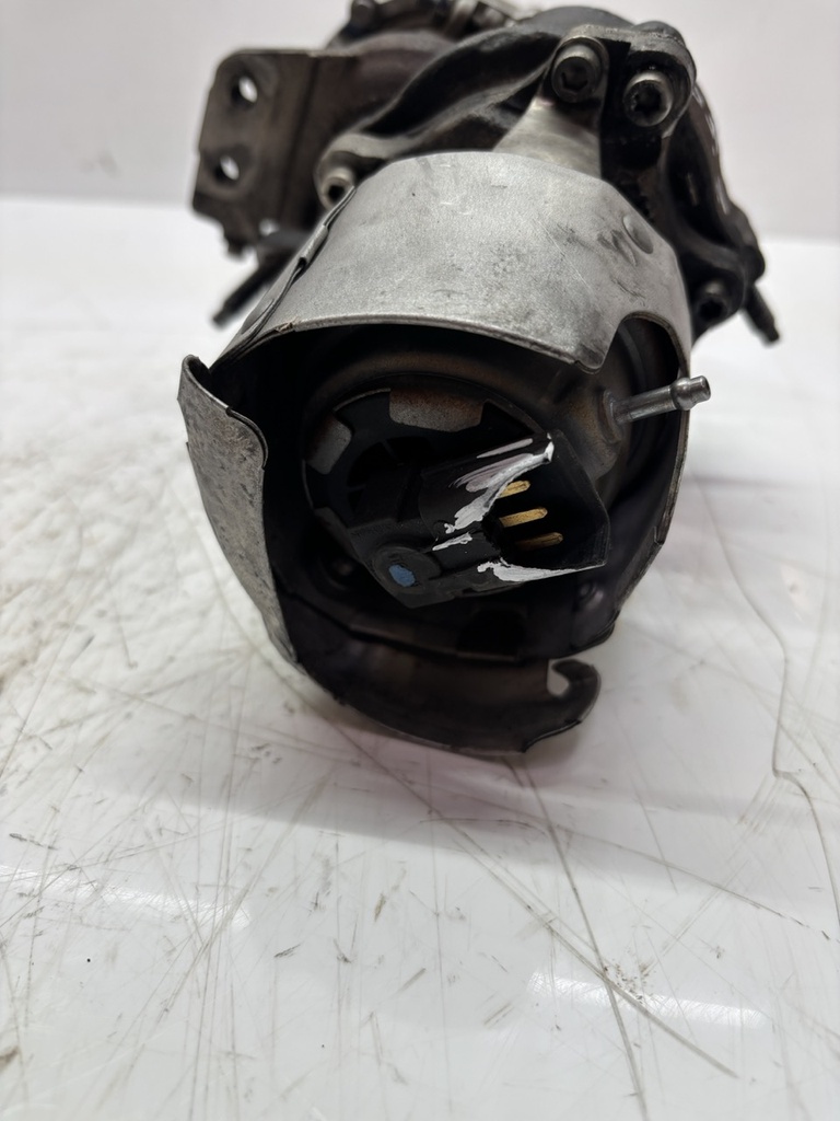 MTD-501050-2