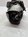 MTD-501050-2