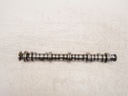 MTD-448058-1