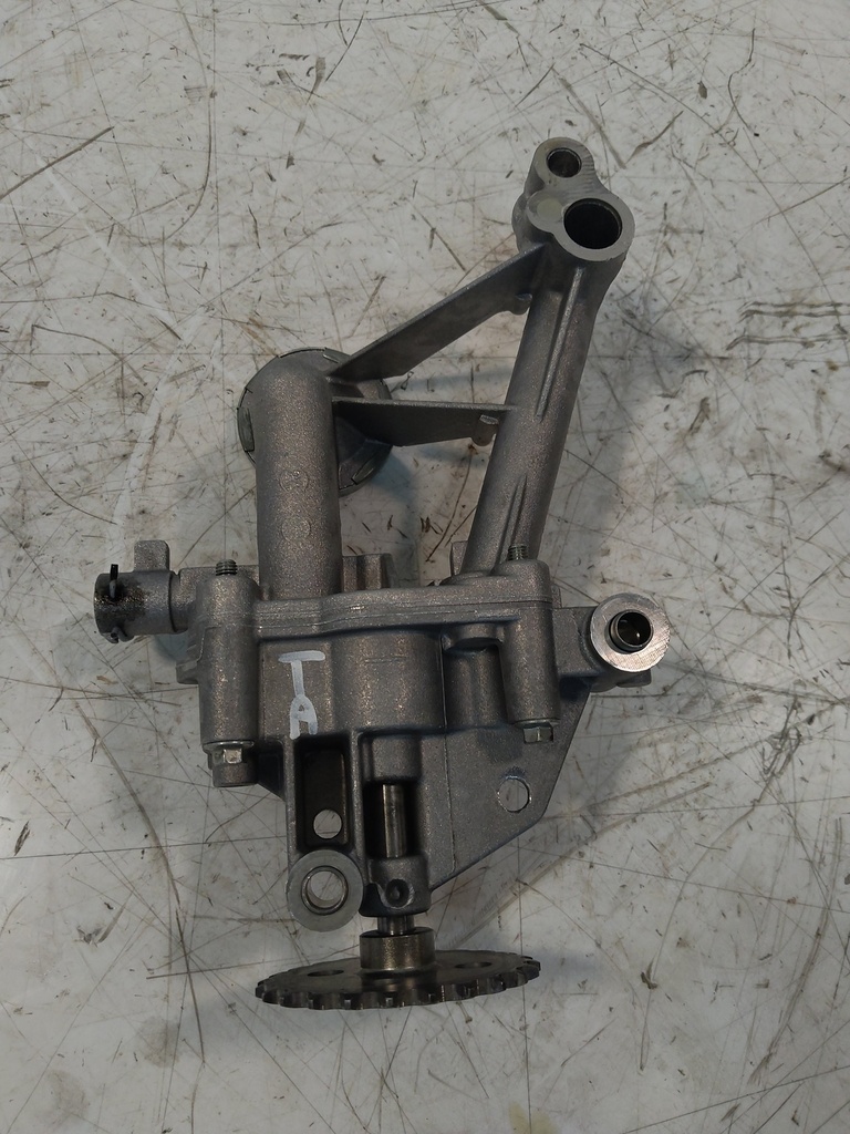 MTD-526072-1