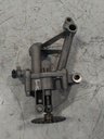 MTD-526072-1