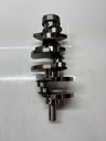 MTD-495051-1