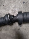 MTD-513607-1