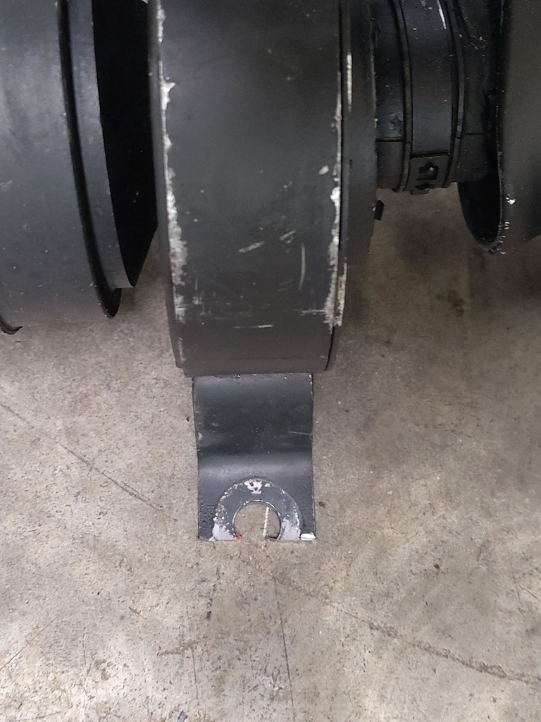 MTD-513607-2