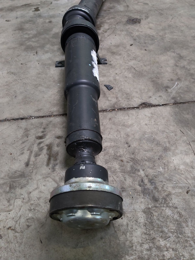 MTD-513607-3