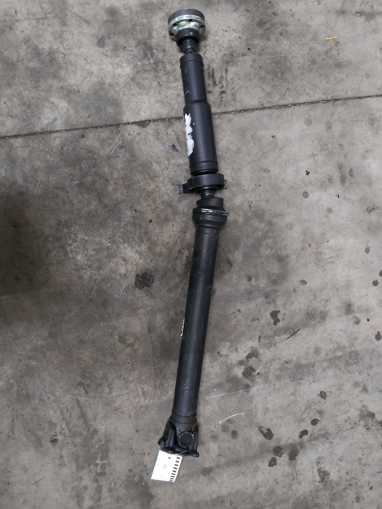 MTD-513607-4
