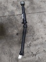 MTD-513607-4