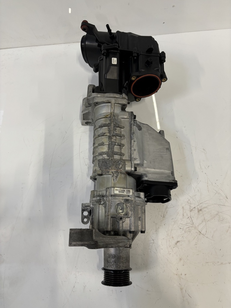 MTD-457123-1