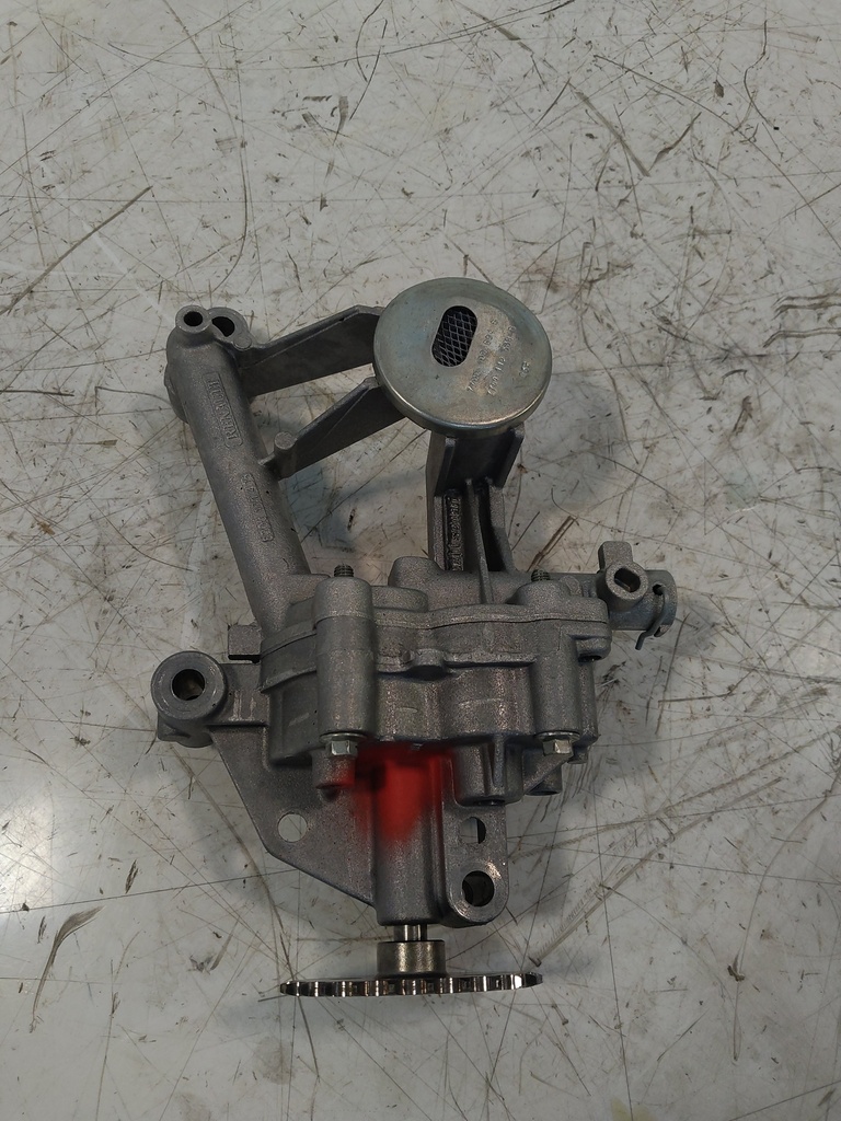 MTD-526072-2