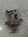 MTD-526072-2