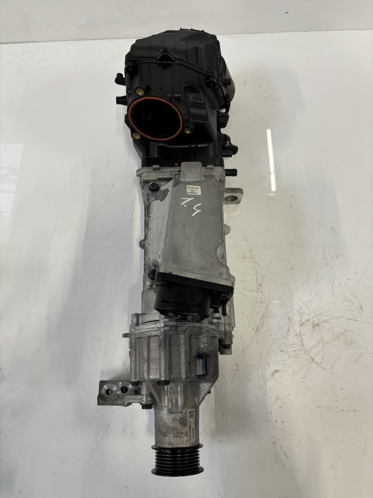 MTD-457123-2