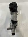 MTD-457123-2