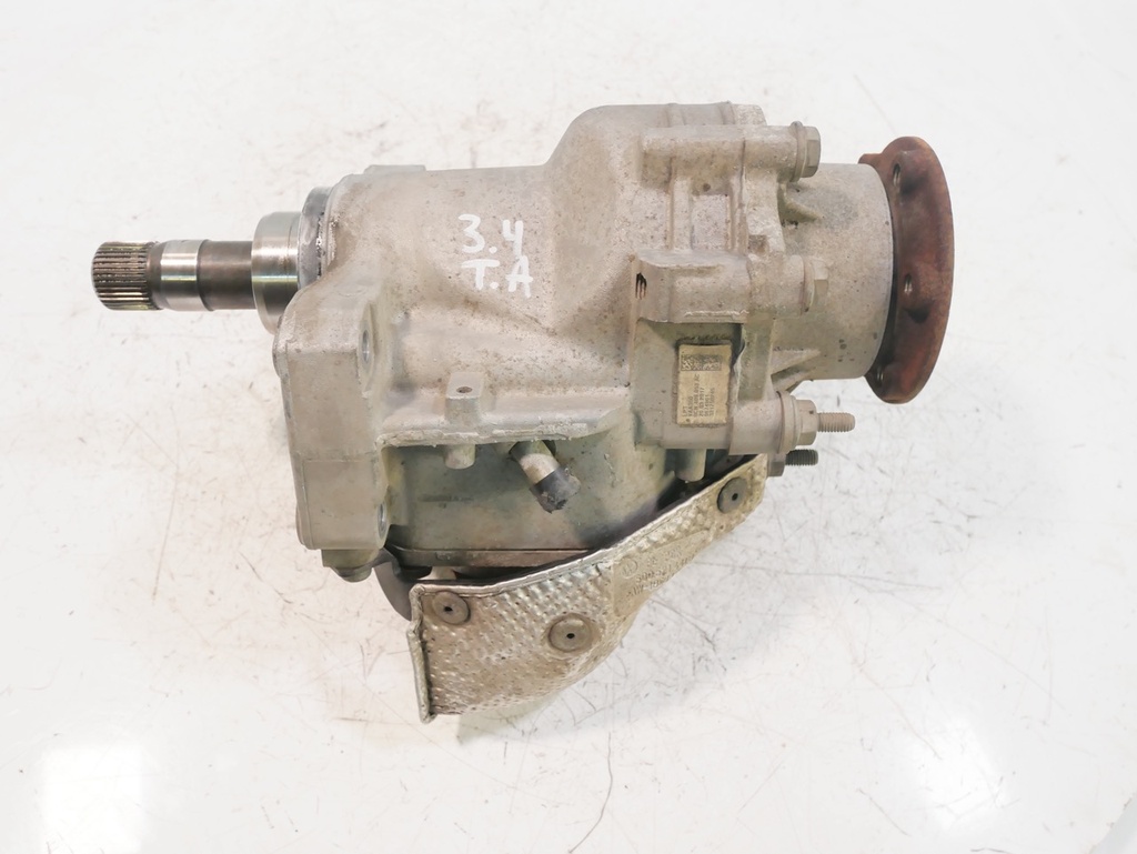 MTD-439080-1