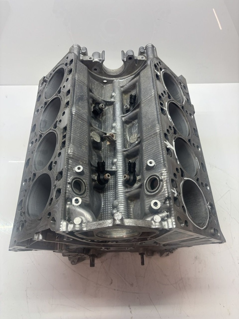 MTD-495213-3