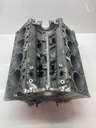 MTD-495213-3