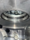 MTD-495213-4