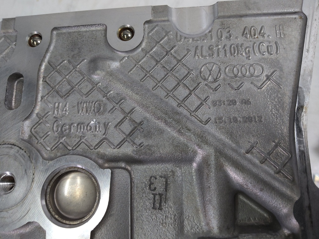 MTD-526073-1