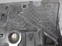 MTD-526073-1