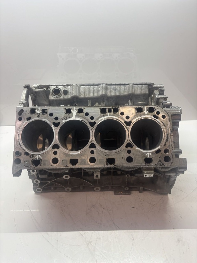 MTD-495213-6